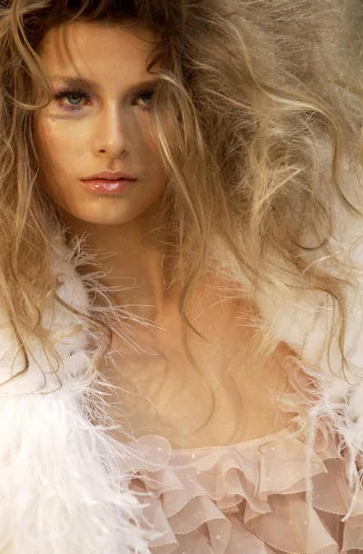 Look 2